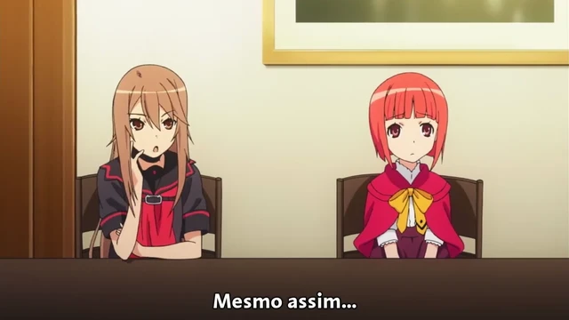 Episódio 04