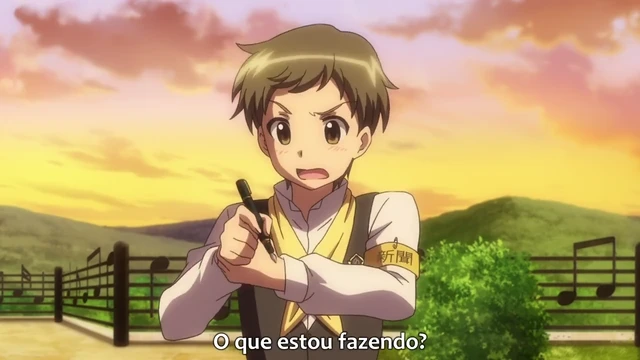 Episódio 01