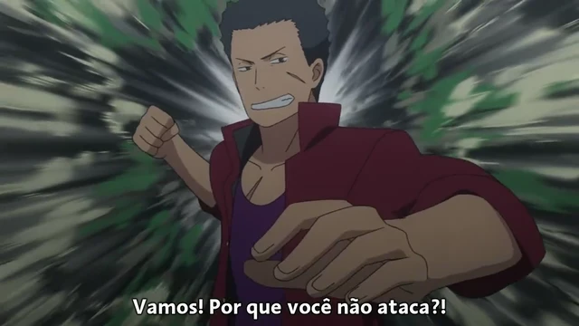 Episódio 05