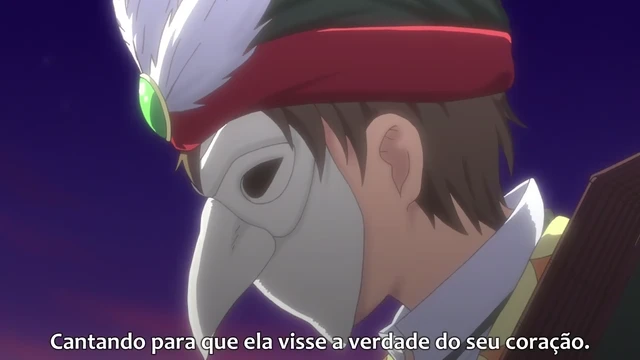 Episódio 02
