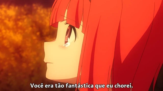 Episódio 06