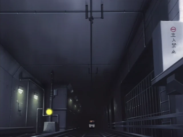 Episódio 01