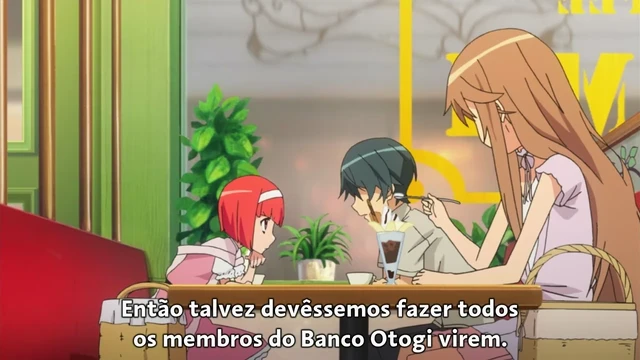 Episódio 07
