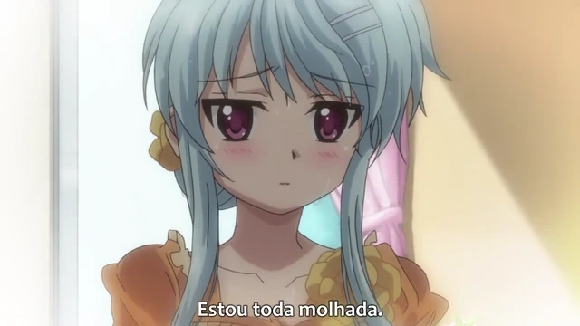 Episódio 04