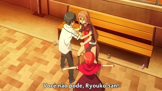 Episódio 08