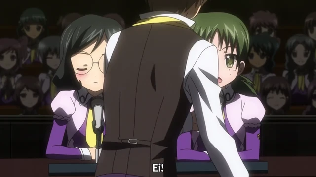 Episódio 05