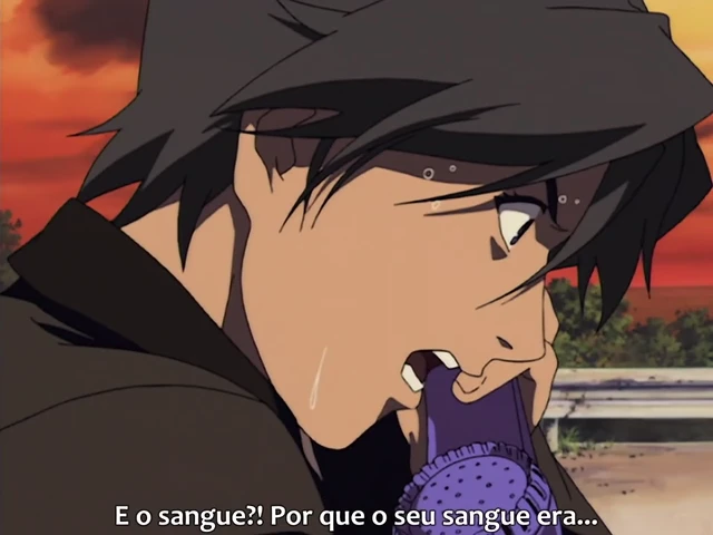 Episódio 03