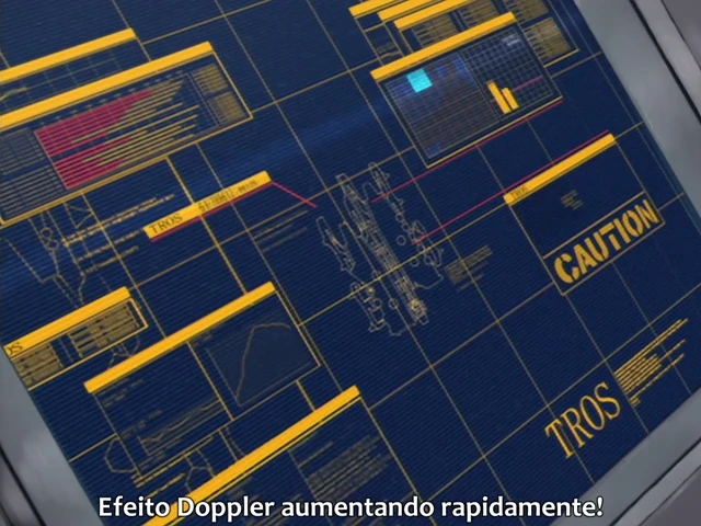 Episódio 04