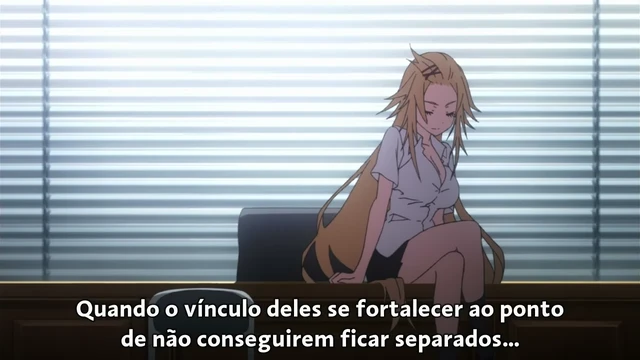 Episódio 11