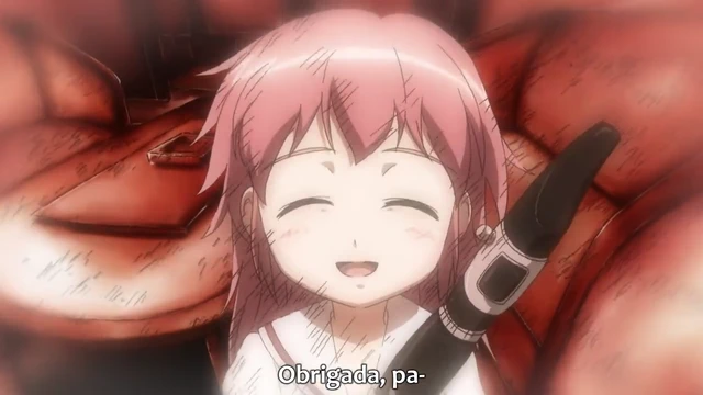 Episódio 08