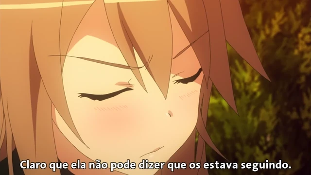Episódio 12