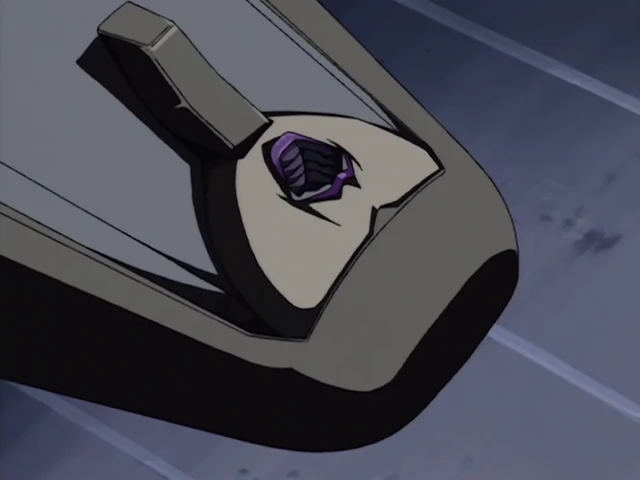 Episódio 06