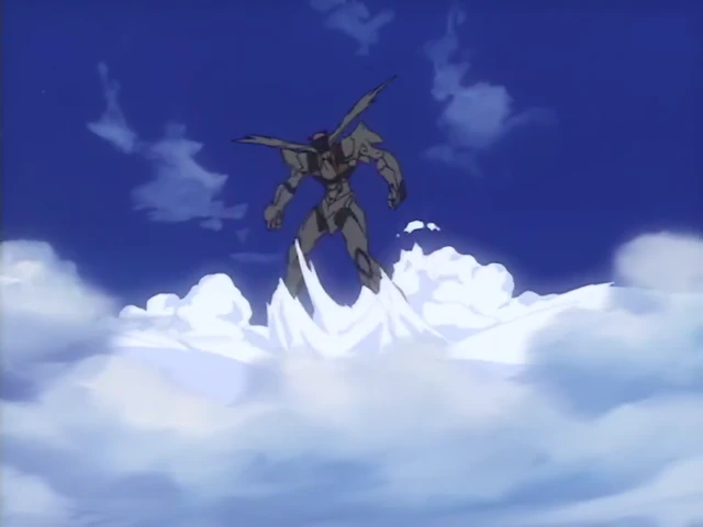 Episódio 07