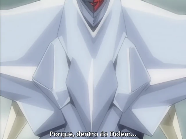 Episódio 08