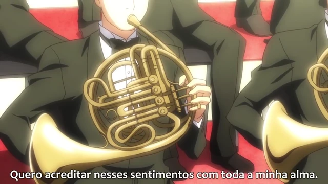 Episódio 12