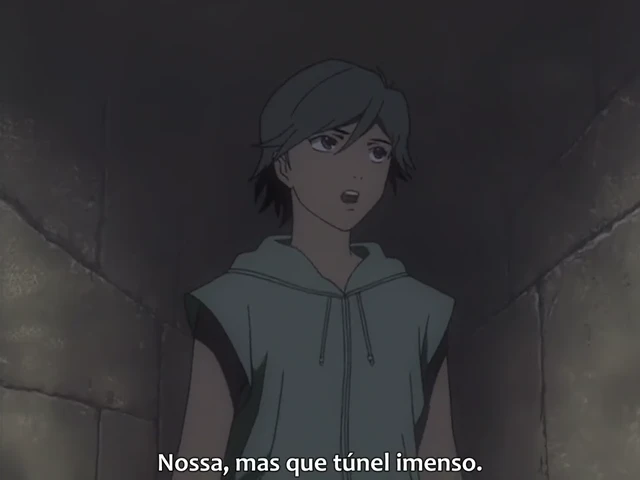 Episódio 09