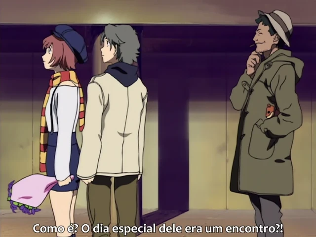 Episódio 10