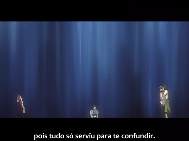 Episódio 11