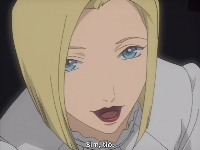 Episódio 12