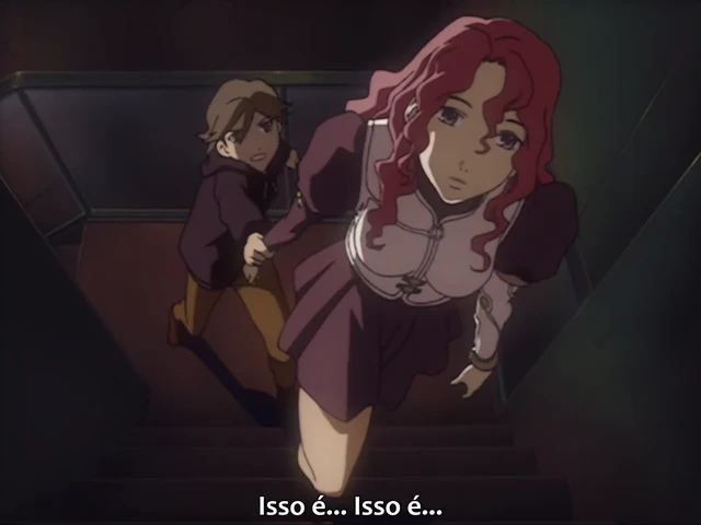 Episódio 13