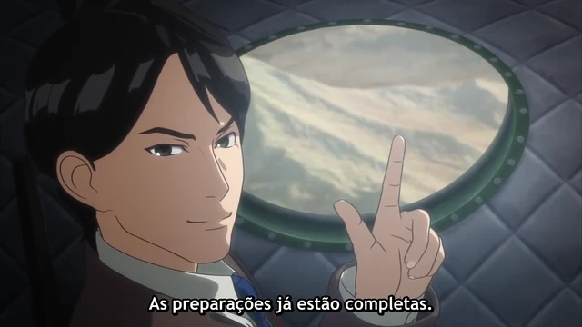 Episódio 10