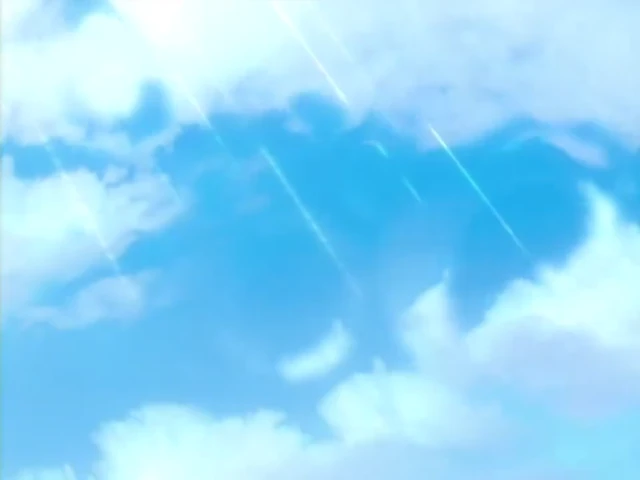 Episódio 14