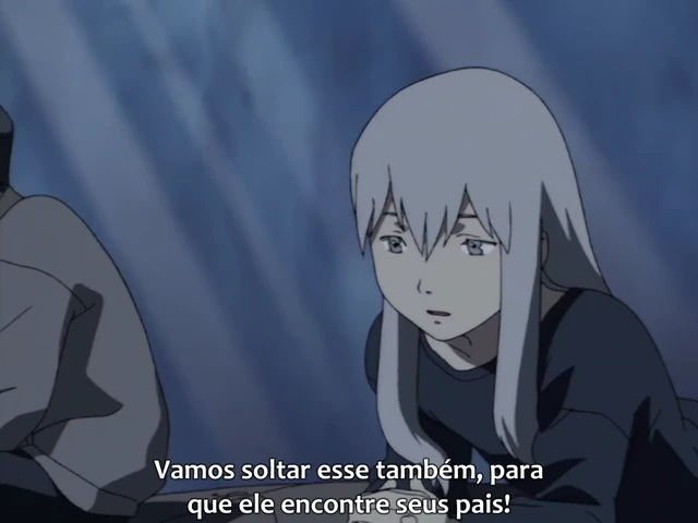 Episódio 15