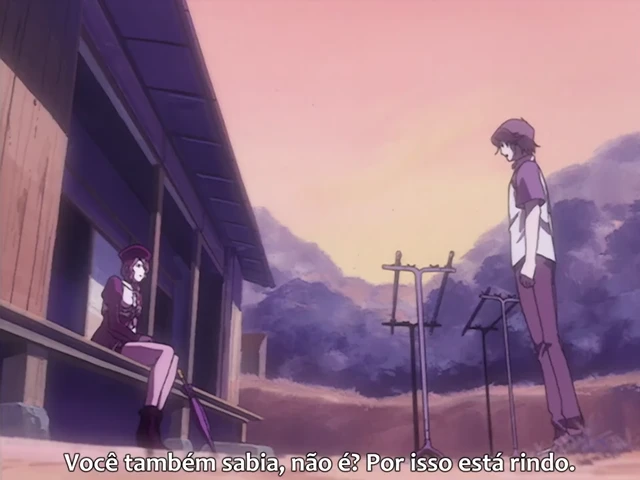 Episódio 16