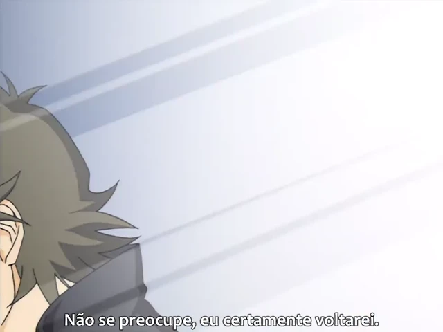 Episódio 19