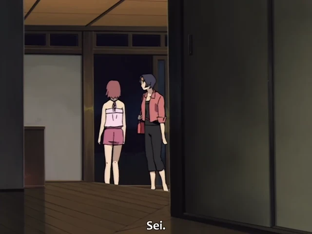 Episódio 21