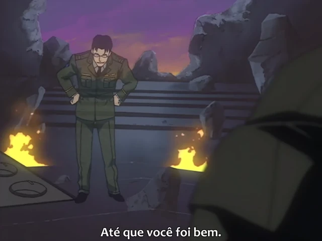 Episódio 23