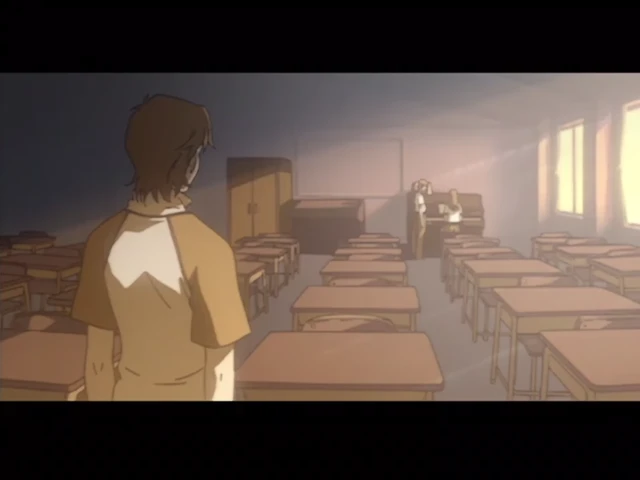 Episódio 26