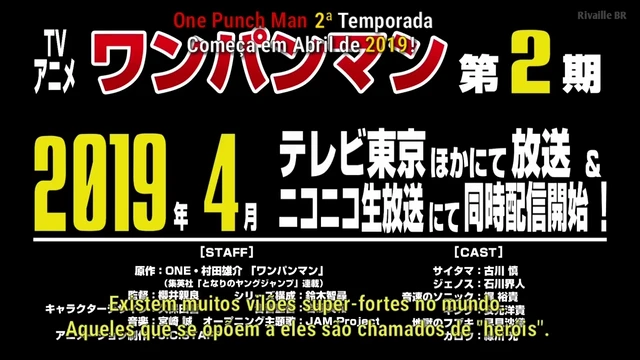 Episódio 0