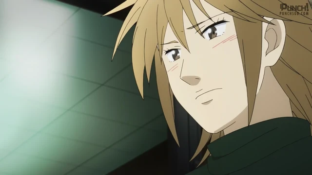 Episódio 07