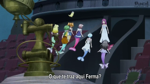 Episódio 10