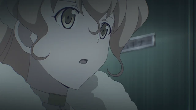 Episódio 02