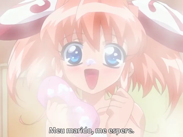 Episódio 01