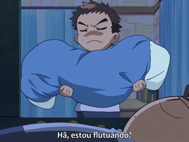 Episódio 03