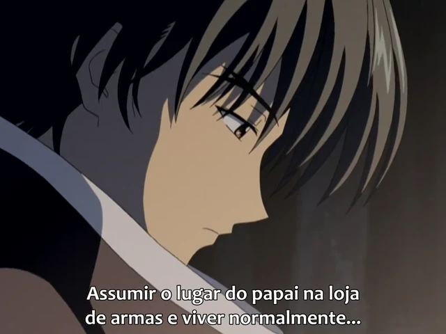 Episódio 01