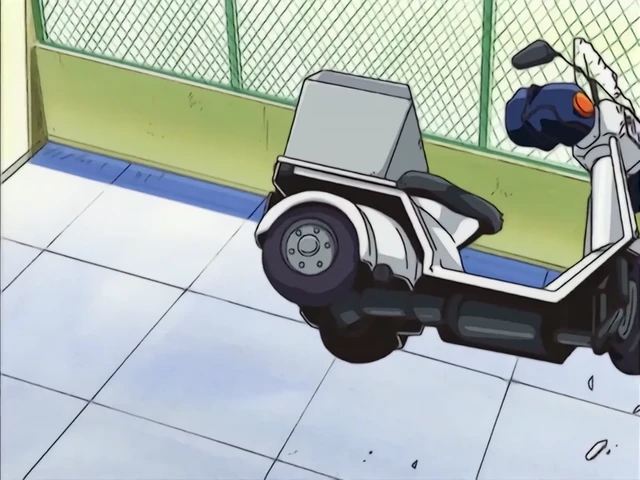 Episódio 04