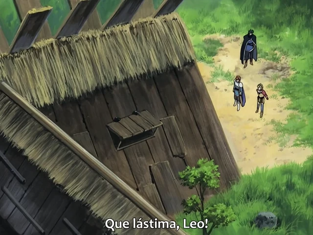 Episódio 02