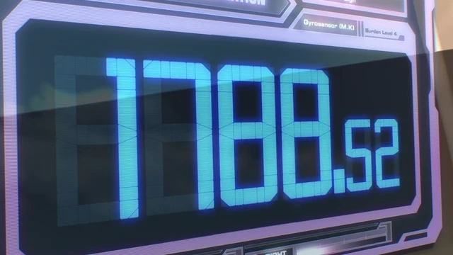 Episódio 03