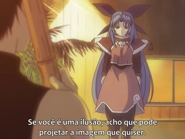 Episódio 03