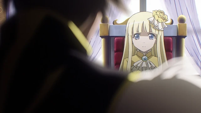 Episódio 04