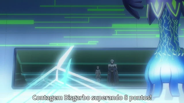 Episódio 05