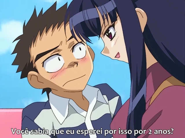 Episódio 08