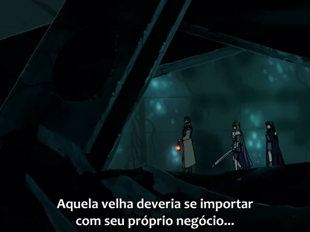Episódio 05