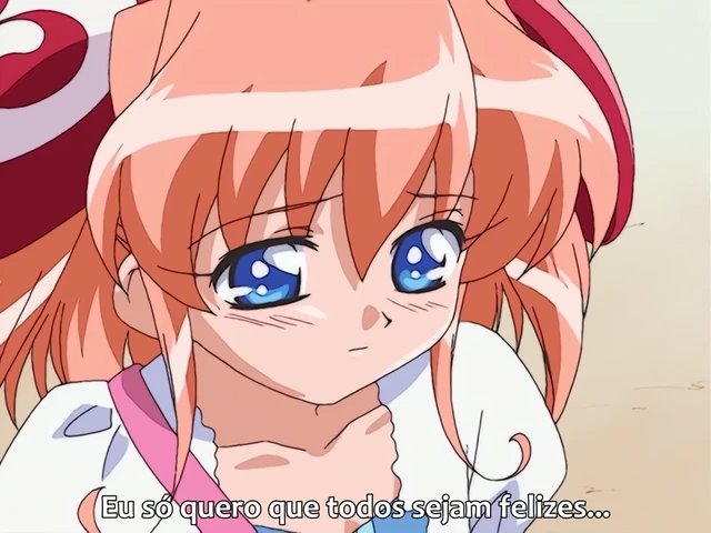 Episódio 10
