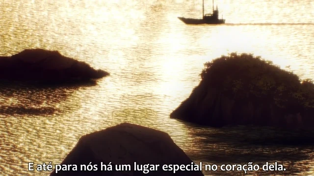Episódio 07