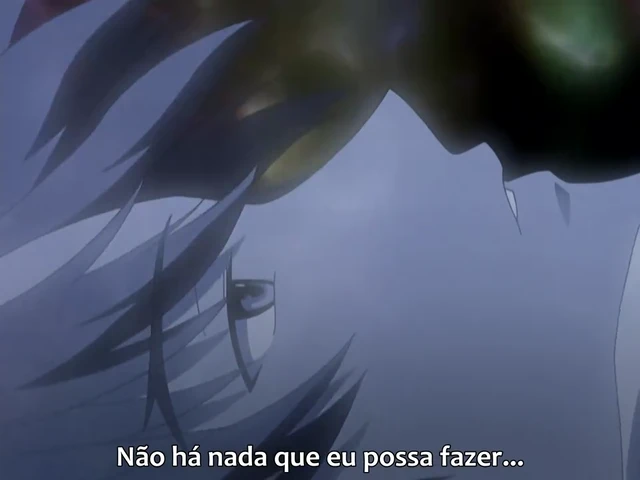 Episódio 06